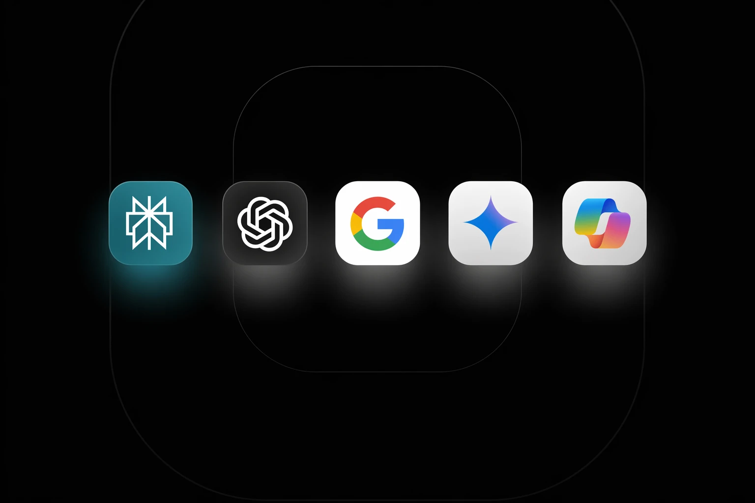 GEO tools: what breaks before AI visibility