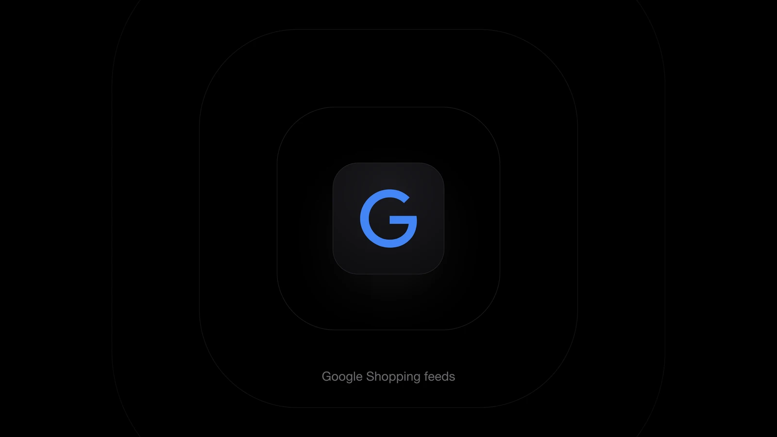 Google Shopping Feed Optimization: Price Gaps Block Ads