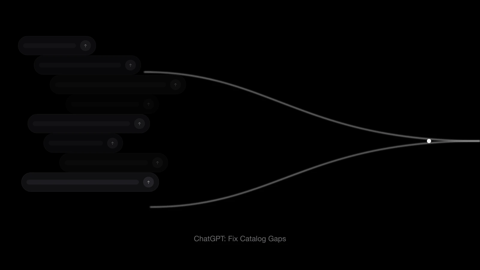 Improve ChatGPT Brand Visibility: Fix Catalog Gaps